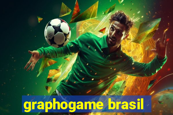 graphogame brasil